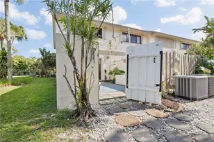 3050 S Oakland Forest Dr, Oakland Park, FL 33309 - Photo 13