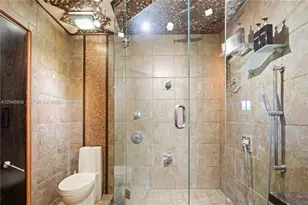 3050 S Oakland Forest Dr, Oakland Park, FL 33309 - Photo 19