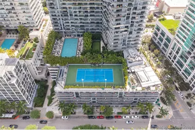 121 NE 34th St #2706, Miami, FL 33137 - Photo 25