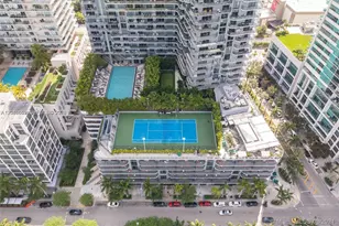 121 NE 34th St, Miami, FL 33137 - Photo 25
