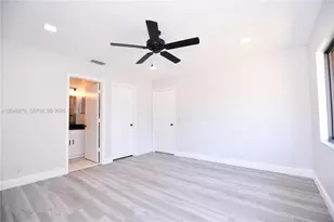 2315 SW 22nd Ave, Delray Beach, FL 33445 - Photo 9