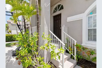 15760 NW 16th Ct #15760, Pembroke Pines, FL 33028 - Photo 15