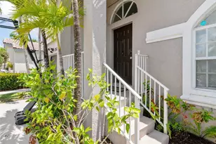 15760 NW 16th Ct, Pembroke Pines, FL 33028 - Photo 15