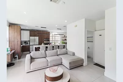 15760 NW 16th Ct #15760, Pembroke Pines, FL 33028 - Photo 31