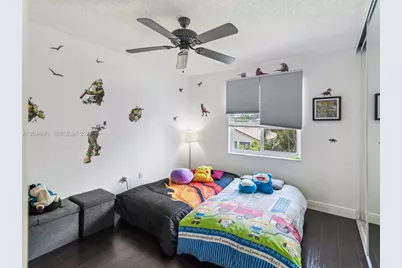 15760 NW 16th Ct #15760, Pembroke Pines, FL 33028 - Photo 35
