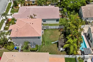 15760 NW 16th Ct, Pembroke Pines, FL 33028 - Photo 49