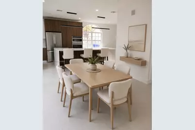 15760 NW 16th Ct #15760, Pembroke Pines, FL 33028 - Photo 51