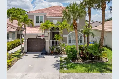 15760 NW 16th Ct #15760, Pembroke Pines, FL 33028 - Photo 1