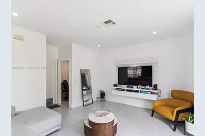 15760 NW 16th Ct #15760, Pembroke Pines, FL 33028 - Photo 25