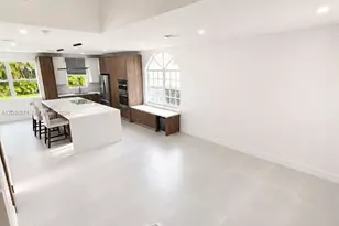 15760 NW 16th Ct, Pembroke Pines, FL 33028 - Photo 3