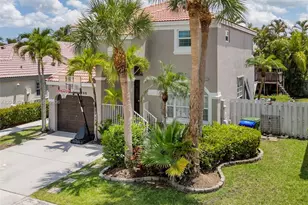 15760 NW 16th Ct, Pembroke Pines, FL 33028 - Photo 3