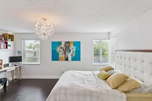 15760 NW 16th Ct, Pembroke Pines, FL 33028 - Photo 35