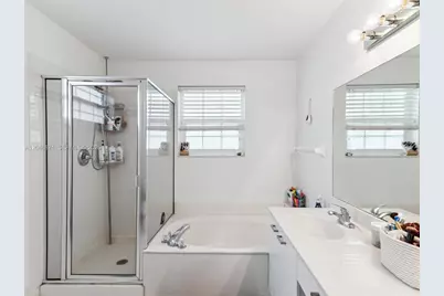 15760 NW 16th Ct #15760, Pembroke Pines, FL 33028 - Photo 41