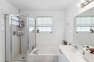 15760 NW 16th Ct, Pembroke Pines, FL 33028 - Photo 41