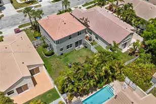 15760 NW 16th Ct, Pembroke Pines, FL 33028 - Photo 7