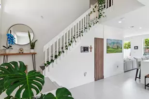 15760 NW 16th Ct, Pembroke Pines, FL 33028 - Photo 19