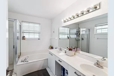 15760 NW 16th Ct #15760, Pembroke Pines, FL 33028 - Photo 37