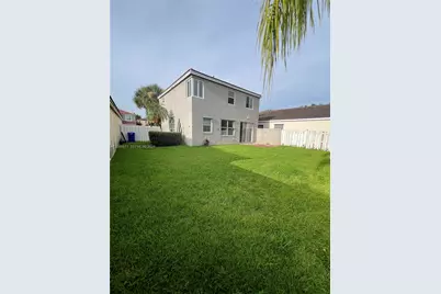 15760 NW 16th Ct #15760, Pembroke Pines, FL 33028 - Photo 13