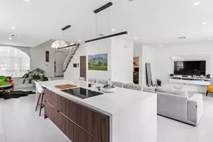 15760 NW 16th Ct, Pembroke Pines, FL 33028 - Photo 23