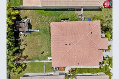 15760 NW 16th Ct #15760, Pembroke Pines, FL 33028 - Photo 9