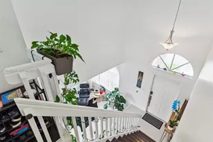 15760 NW 16th Ct, Pembroke Pines, FL 33028 - Photo 43