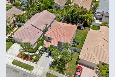 15760 NW 16th Ct #15760, Pembroke Pines, FL 33028 - Photo 47