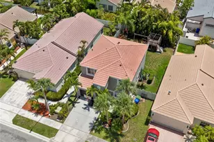 15760 NW 16th Ct, Pembroke Pines, FL 33028 - Photo 47