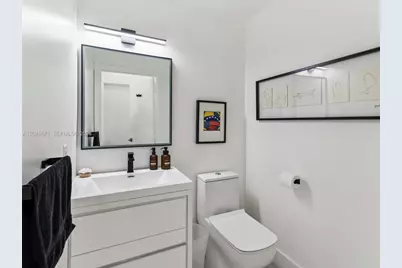 15760 NW 16th Ct #15760, Pembroke Pines, FL 33028 - Photo 29