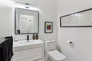15760 NW 16th Ct, Pembroke Pines, FL 33028 - Photo 29