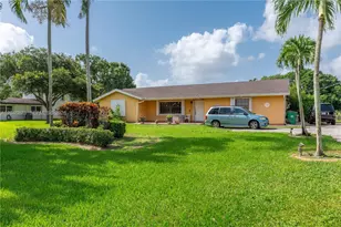 13450 SW 26th St, Davie, FL 33325 - Photo 7