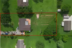 13450 SW 26th St, Davie, FL 33325 - Photo 11
