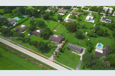 13450 SW 26th St, Davie, FL 33325 - Photo 17