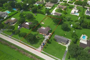 13450 SW 26th St, Davie, FL 33325 - Photo 17