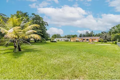 13450 SW 26th St, Davie, FL 33325 - Photo 27