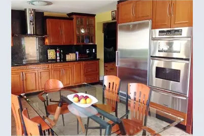 13450 SW 26th St, Davie, FL 33325 - Photo 3