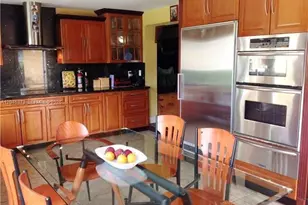 13450 SW 26th St, Davie, FL 33325 - Photo 3