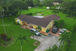 13450 SW 26th St, Davie, FL 33325 - Photo 9