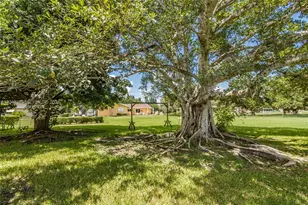 13450 SW 26th St, Davie, FL 33325 - Photo 29