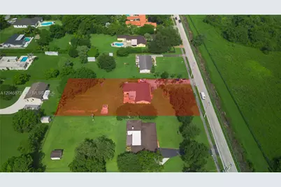 13450 SW 26th St, Davie, FL 33325 - Photo 15