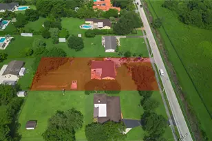 13450 SW 26th St, Davie, FL 33325 - Photo 15