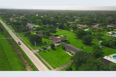 13450 SW 26th St, Davie, FL 33325 - Photo 23