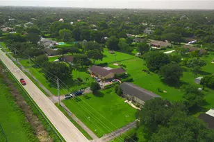 13450 SW 26th St, Davie, FL 33325 - Photo 23