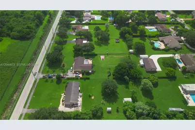 13450 SW 26th St, Davie, FL 33325 - Photo 21