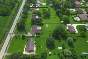 13450 SW 26th St, Davie, FL 33325 - Photo 21