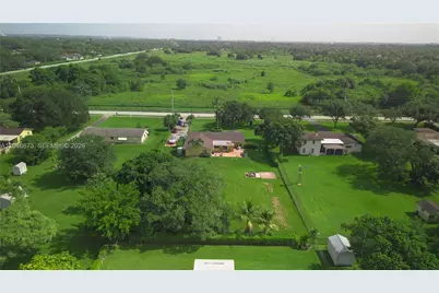 13450 SW 26th St, Davie, FL 33325 - Photo 19
