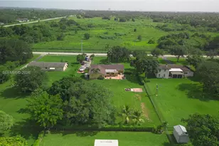 13450 SW 26th St, Davie, FL 33325 - Photo 19