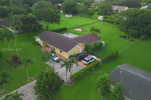 13450 SW 26th St, Davie, FL 33325 - Photo 11