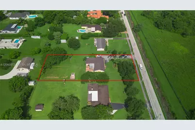 13450 SW 26th St, Davie, FL 33325 - Photo 15