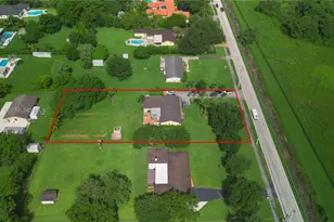13450 SW 26th St, Davie, FL 33325 - Photo 15