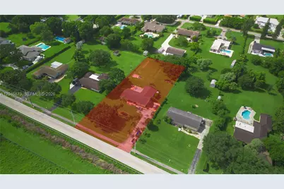 13450 SW 26th St, Davie, FL 33325 - Photo 19